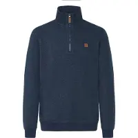 Blend Pullover ' BHPomes ' azul