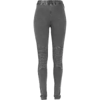 Urban Classics Calças Denim