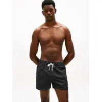 Tommy Hilfiger Calção De Banho Um0um03852