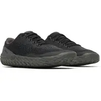 Merrell Sapatilha de corrida 'Vapor Glove 7' preto