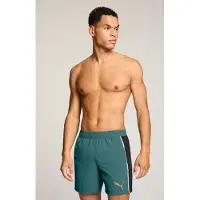 Puma Calção De Banho 701237076