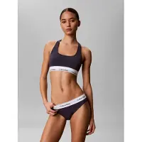 Calvin Klein Calcinhas Lv00qf8520