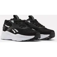 Reebok Tênis Relora