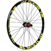 Gtr Roda Traseira De Mtb Sl27 29´´ Cl Disc Tubeless