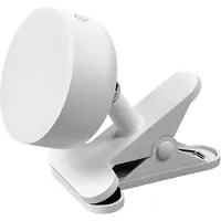 Osram Lanterna recarregável LED DECOR HELPER GADGET, branca, touchdim