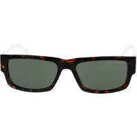 Superdry Óculos De Sol Sds 5005 102