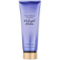 Victoria's Secret Midnight Bloom Fragance Lotion 236 ml
