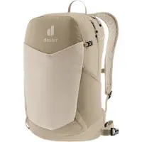 Deuter - Mochilas caminhada dia - Speed Lite 21 Alu Greystone para Homem