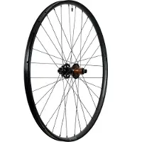Stans Roda Dianteira Crest Mk4 29´´ 6b