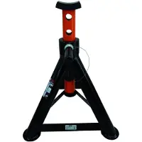 Bahco Suporte Para Veículos 16t 1p Bh3hd16000