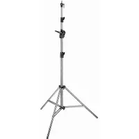 Manfrotto Suporte 420csu