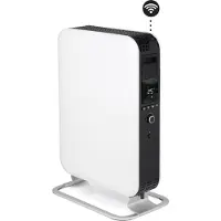 Mill Radiador A óleo Oil2000wifi3 Wifi
