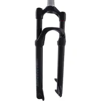 RockShox Garfo De Mtb Judy Gold Rl Crown Qr 42 Mm