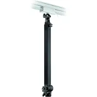 Manfrotto Suporte Ff3248 85-203 Cm