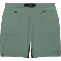 Oakley Apparel Calções Seeker Whip