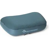 Sea to Summit Almofada Aeros Premium