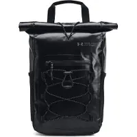 Under Armour Mochila Summit