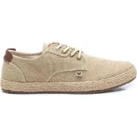Refresh Alpargatas 17172