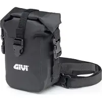 Givi Pochete T517