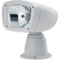 Osculati Luz Deluxe Classic Hid 24v 35w