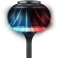 Noveen Ventilador De Pé F780