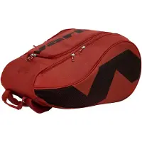 Varlion Bolsa De Raquete De Padel Ambassadors