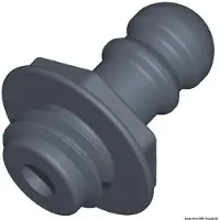 Osculati Pino Longo M10 100 Unidades