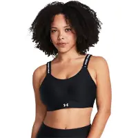 Under Armour Sutiã Esportivo De Alto Impacto Infinity 2.0