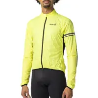 Agu Casaco Wind Essential