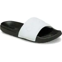 Crocs Chinelos All Day