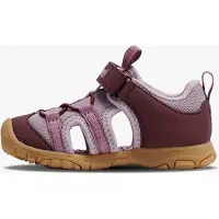 Hummel Sandálias Sport