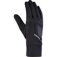 Viking Luvas Folgarida Tps