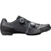 SCOTT Sapatos De Gravel Rc