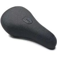 Primo Selim Hd Pivotal Fat