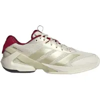 Adidas Sapatilhas de Ténis Adizero Ubersonic 5