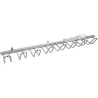 Tempish Secador Bow-4