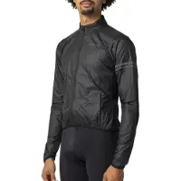 Agu Casaco Wind Essential