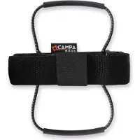 Campa Bros Cinta De Transporte De Quadro Race