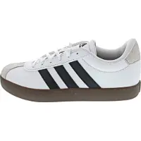 Adidas Tênis Vl Court 3.0