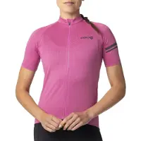 Agu Camisola De Ciclismo De Manga Curta Core Essential