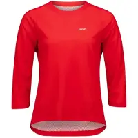 POC Camisola Enduro De Manga 3/4 Motion Air