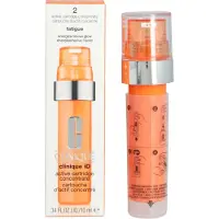 Clinique iD Cartouche d'Actif Concentré Fatigue 10 ml