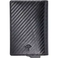 JOOP! Carteiras preto