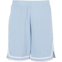 Karl kani Calças 'Small Signature' azul claro