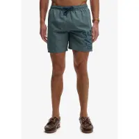 Superdry Calção De Banho Printed Logo 16
