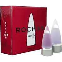 Rochas Man Set EDT 100 ml e Man EDT 50 ml