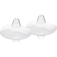 Medela Tettarelle Contact 2 pezzi — Tettarelle