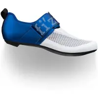 Fizik Sapatos De Estrada Transiro Hydra