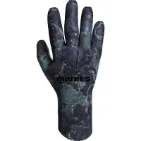Mares Luvas Camo 30