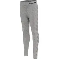 Hummel Leggings 215816 Seamless